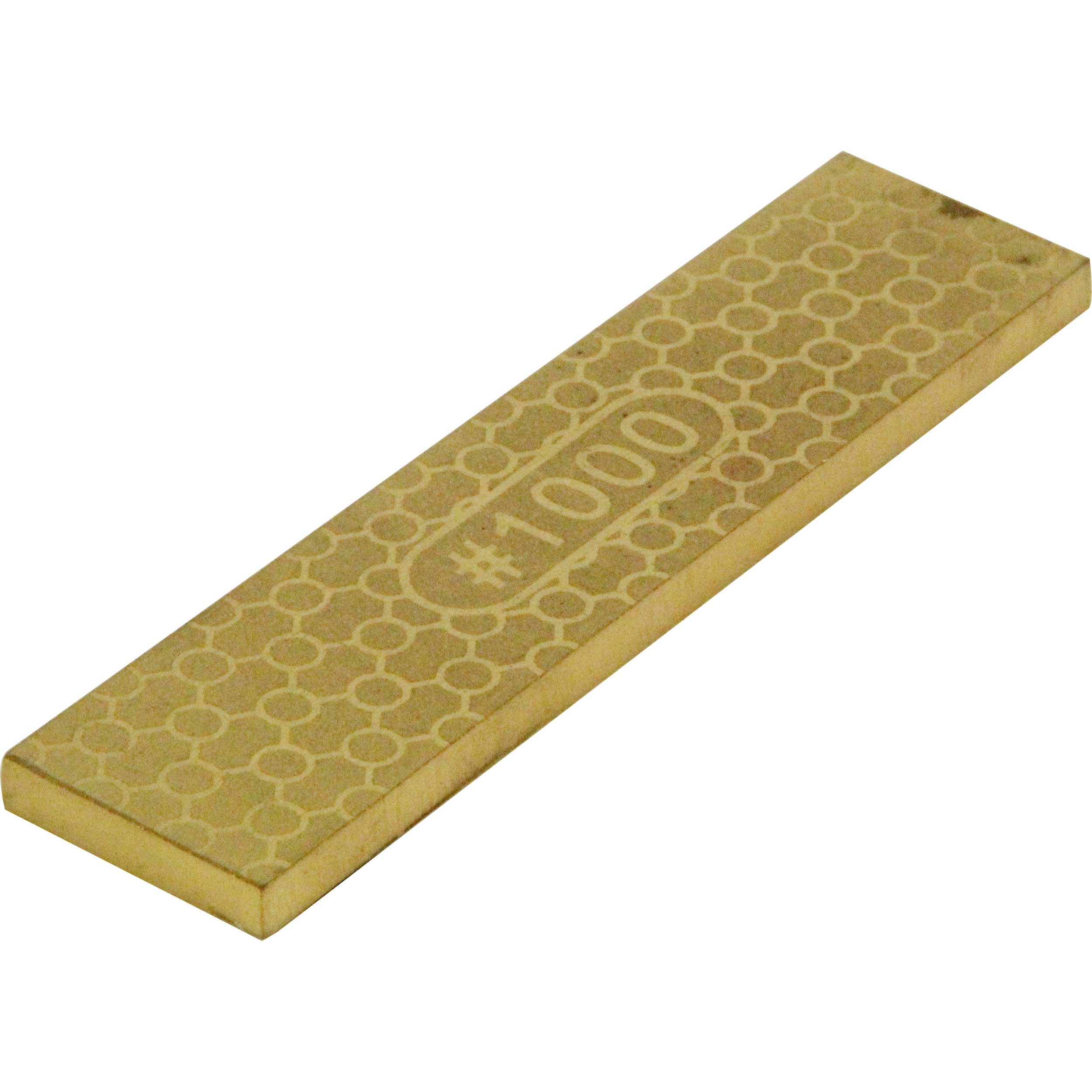Amazon | SK11(エスケー11) 両面ダイヤモンドプレート GOLD #400 #1000 