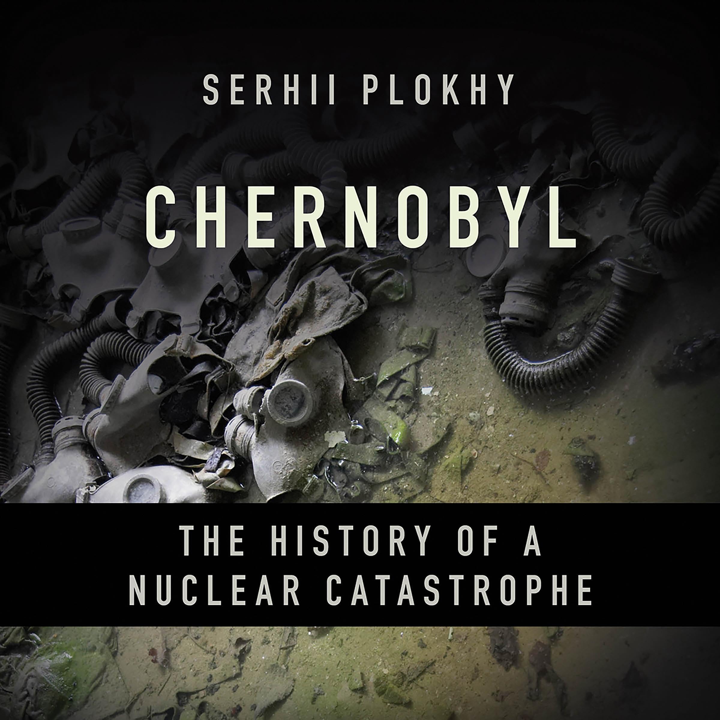Chernobyl