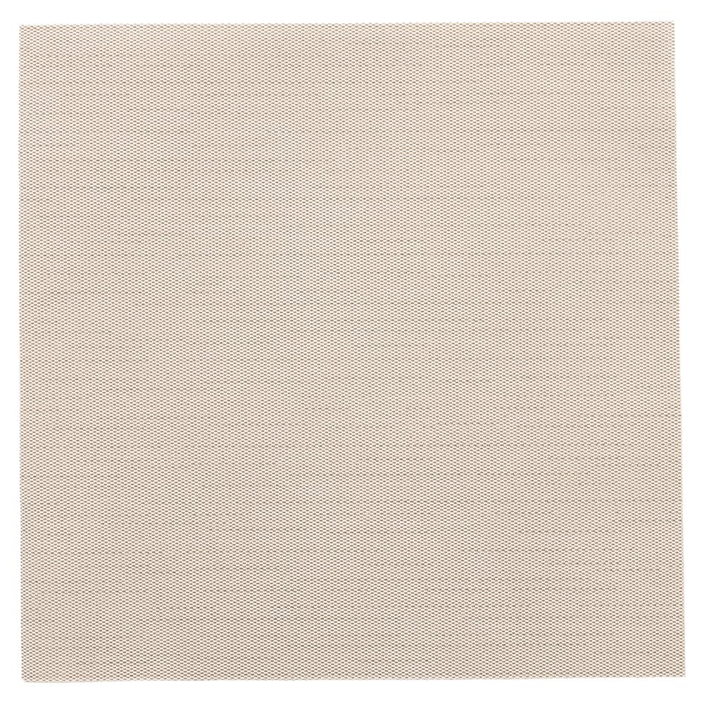Garcia de Pou 600 Unit 2 Faces Servietten wie Leinen 70 gsm in Box, 40 x 40 cm, Papier, Schokolade, 30 x 30 x 30 cm