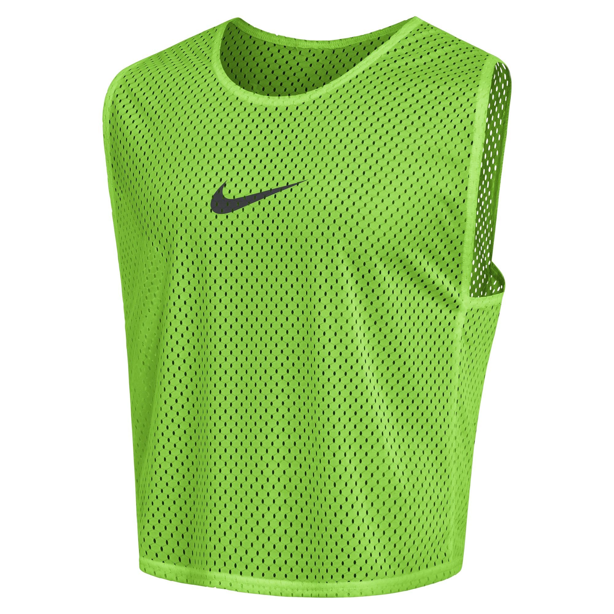 NIKE U NK DF Training BIB 26 Training bib