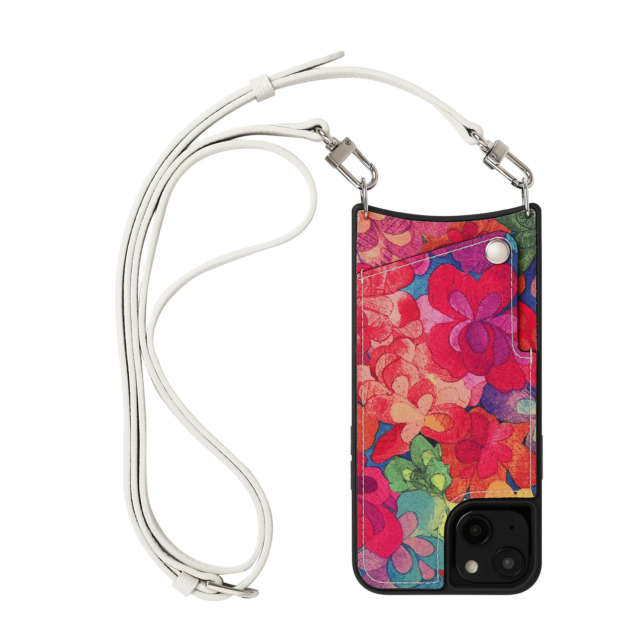 Amazon.co.jp: iPhone 14 Pro Max プロマックス ケース スマホ  