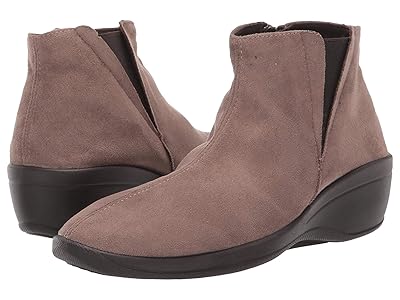 Arcopedico Luana Women
