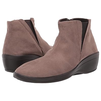 Arcopedico Luana Women