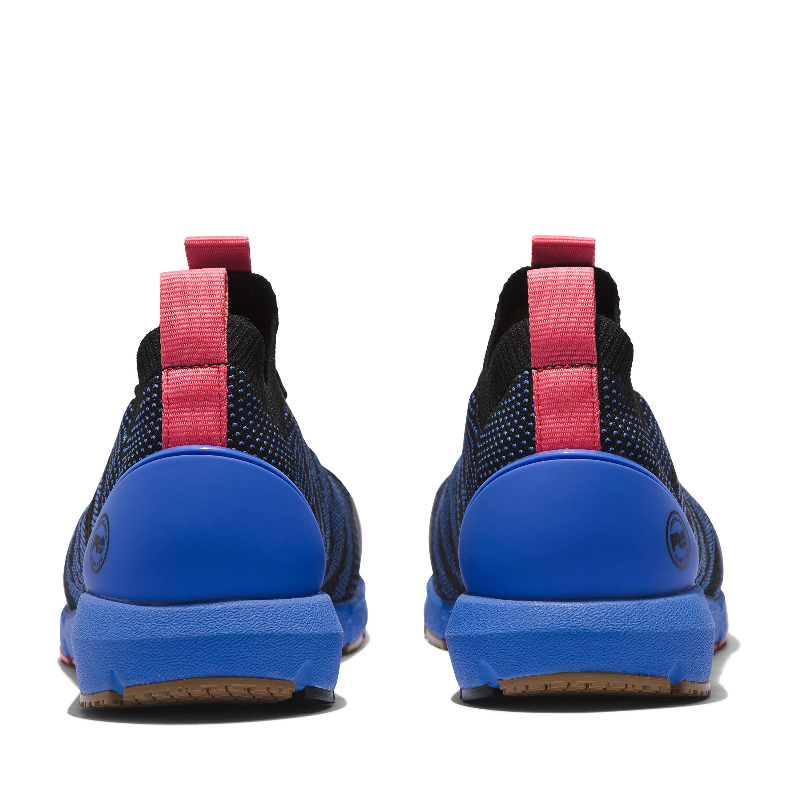 Amazon.com: Timberland PRO Women display picture 1