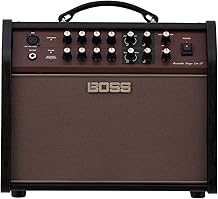 Roland Drum Rack for TD-27KV2