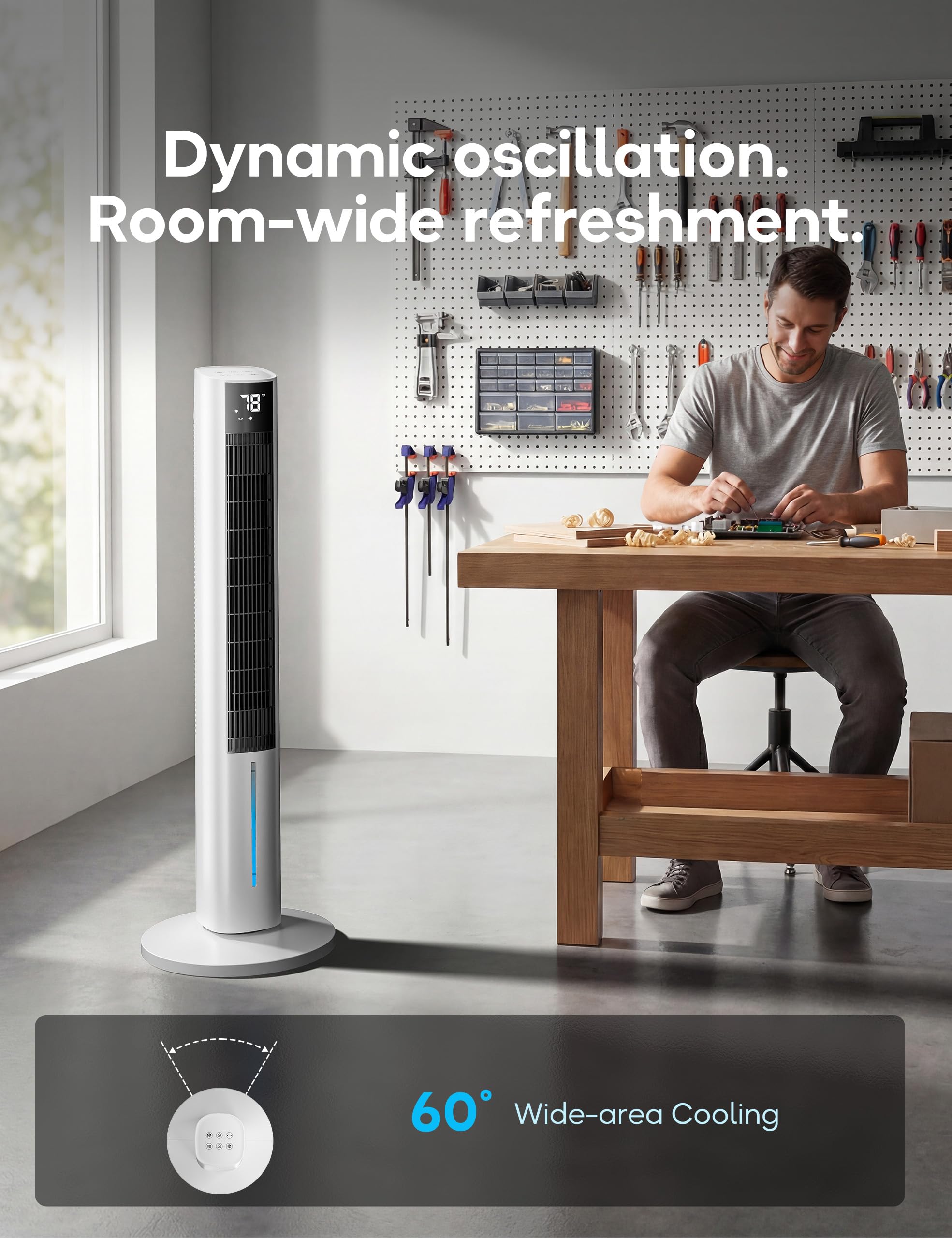 https://m.media-amazon.com/images/I/81JmLVC4wNL.jpg