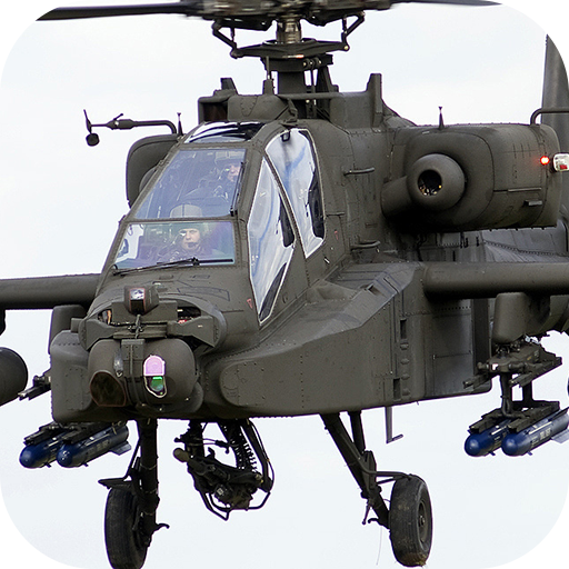 Copter Code Code Red Copter - App on Amazon Appstore