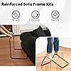 Product Photo 5