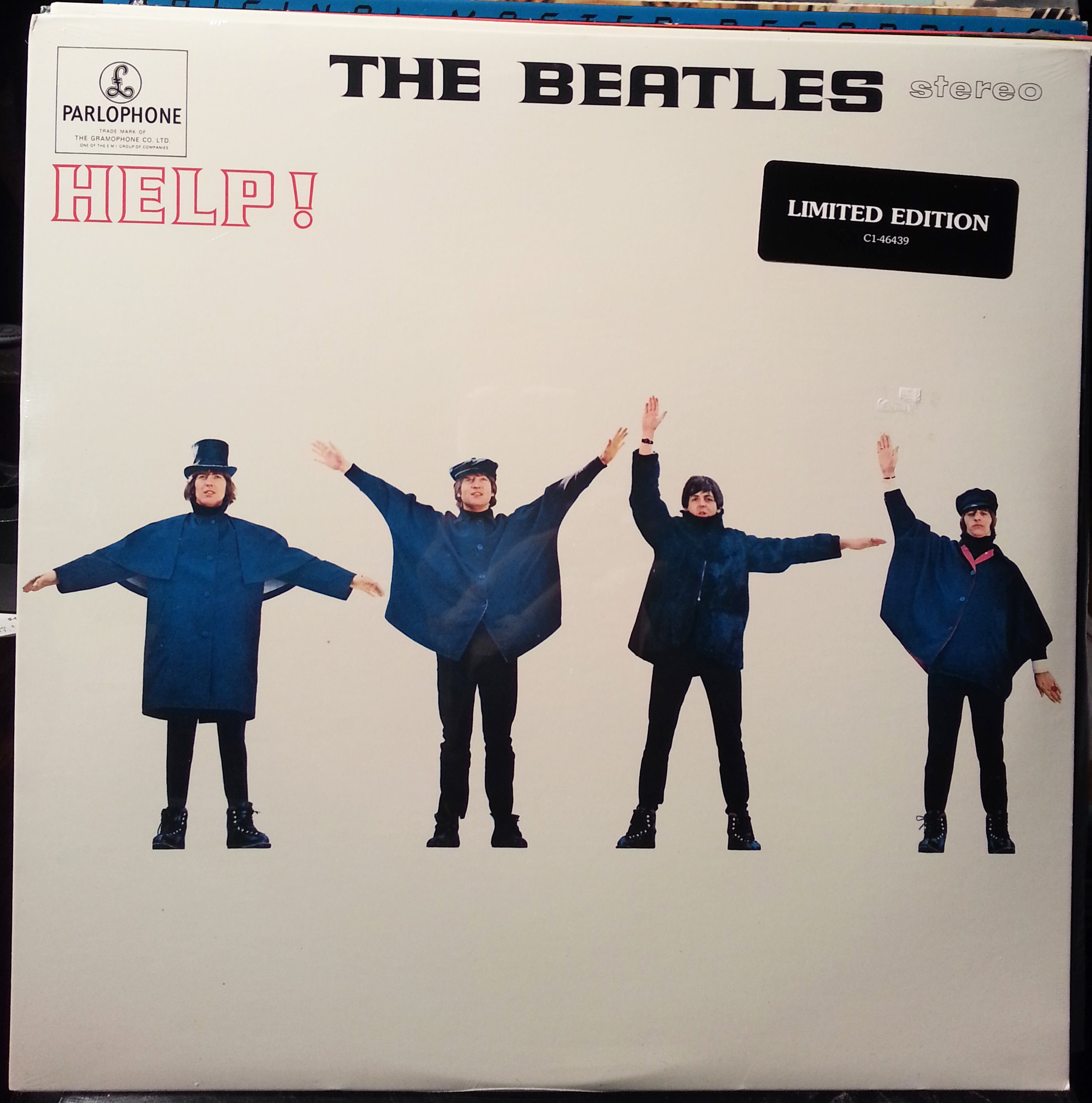 Help: Amazon.ca: Music