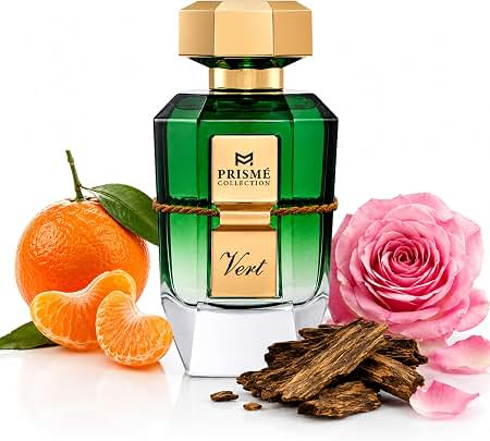 PATEK MAISON プリズメ ヴェール EDP SP 90ml 新品 Amazon.com: Patek