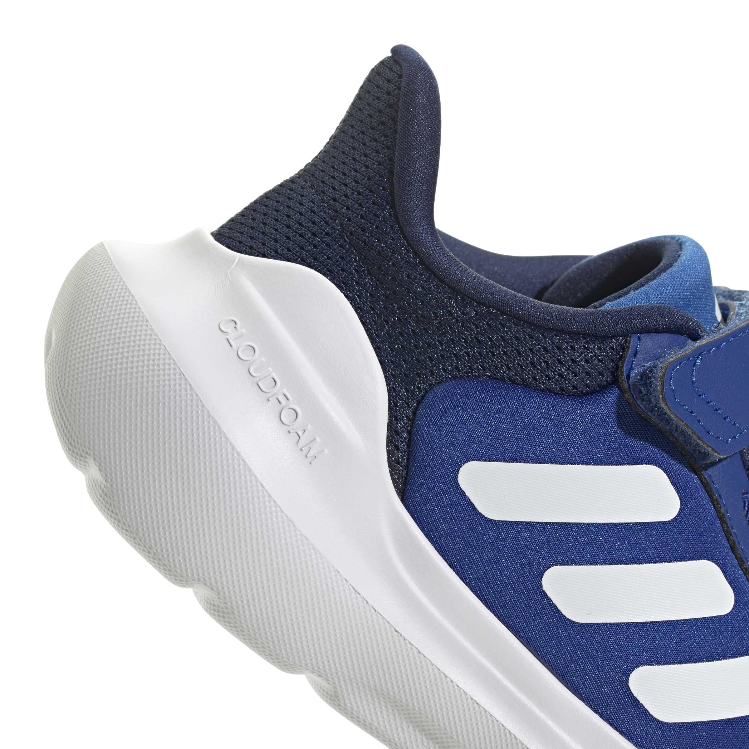 adidas Tensaur Run 3.0 Shoes Kids — view 6