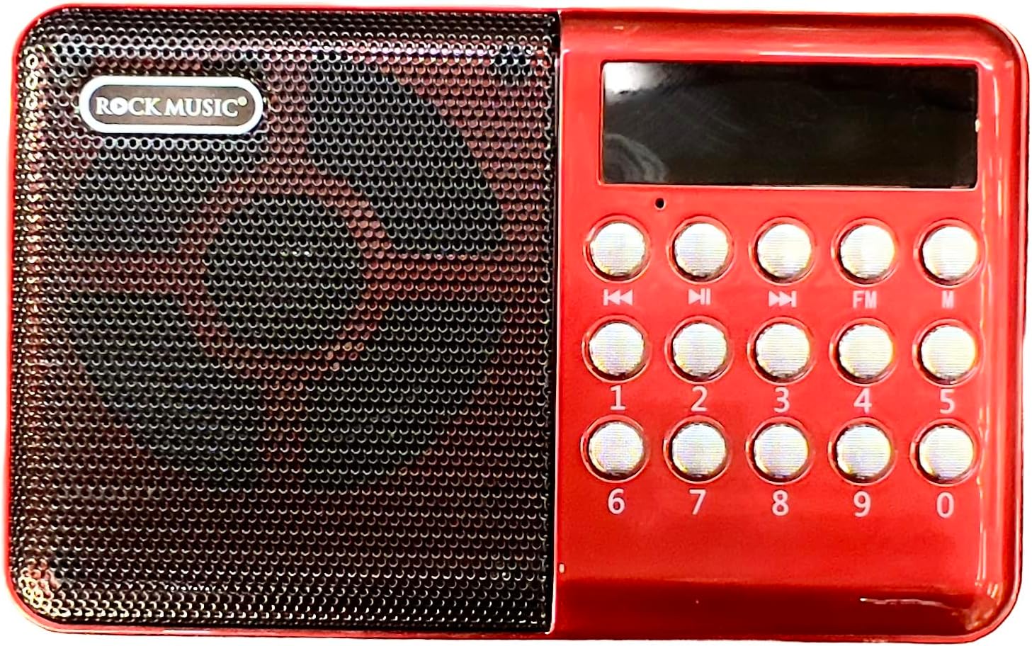 Punjabi Radio Gurbani Sikh 1300 Tracks Gurbani Radio Player Japji - View #12