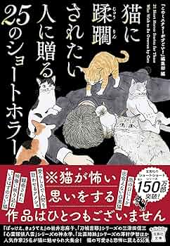 81JmNz0WZgL._AC_UF350,