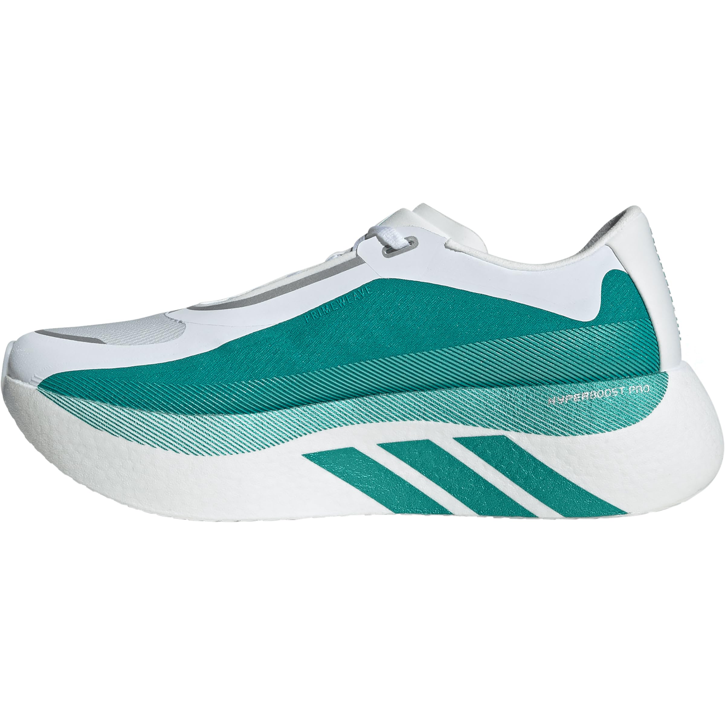 adidas Homme Hyperboost Edge Chaussures