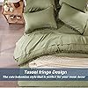 Product Photo 3