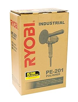 曹操 蔵王産業 ZAOH 高圧洗浄機 Vittorio マルチウォッシュ ZM-0502-2