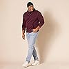 Product Photo 8