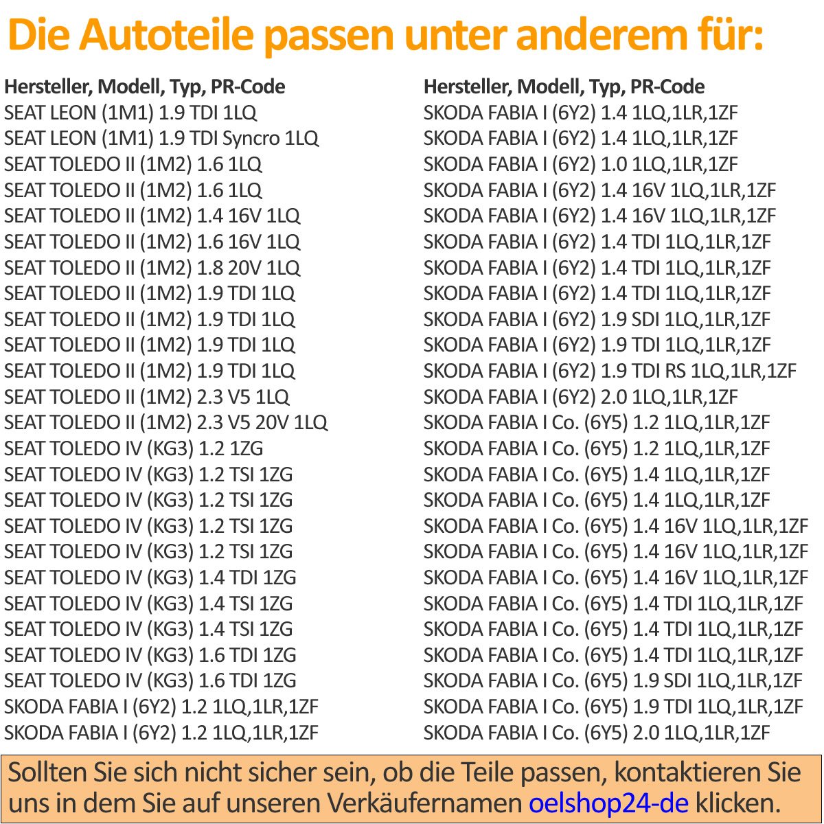 Inspektionspaket Zimmermann Bremsen Set inkl. Bremsscheiben und Bremsbeläge für vorne Ø 256 mm und hinten Ø 230 mm enthalten, 100% passend für Ihr Fahrzeug, inkl. Priner Montagehandschuhe, AN161