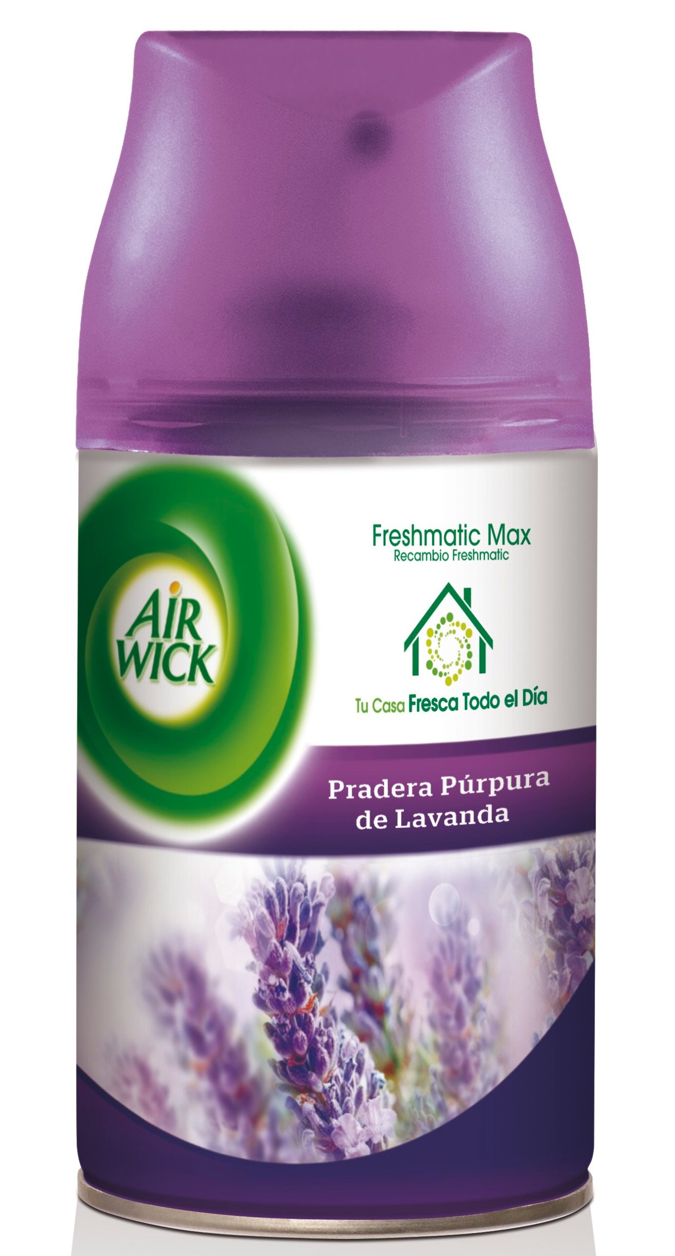 Reckitt Air Wick Freshmatic Lavanta Yedek Sprey