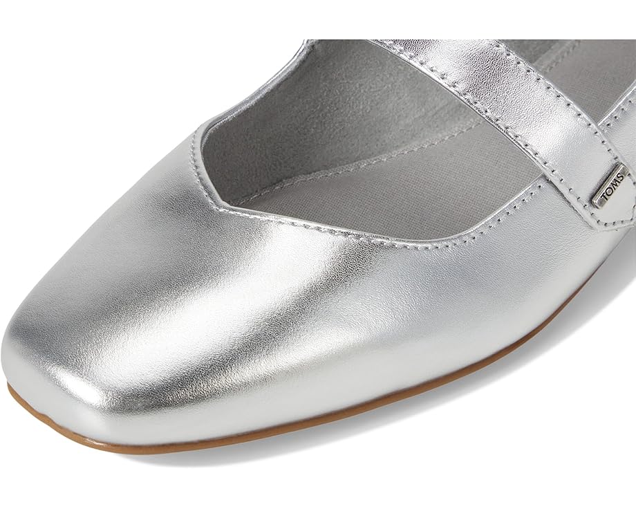 TOMS Bianca - Right View