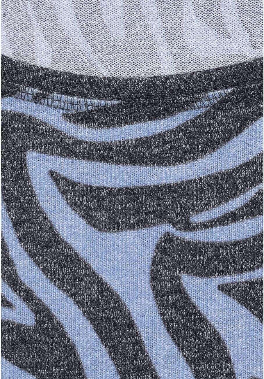 Cecil Women's T-Shirt