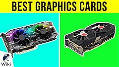 Amazon Com Zotac Gaming Geforce Rtx 2060 Twin Fan 6gb Gddr6 192