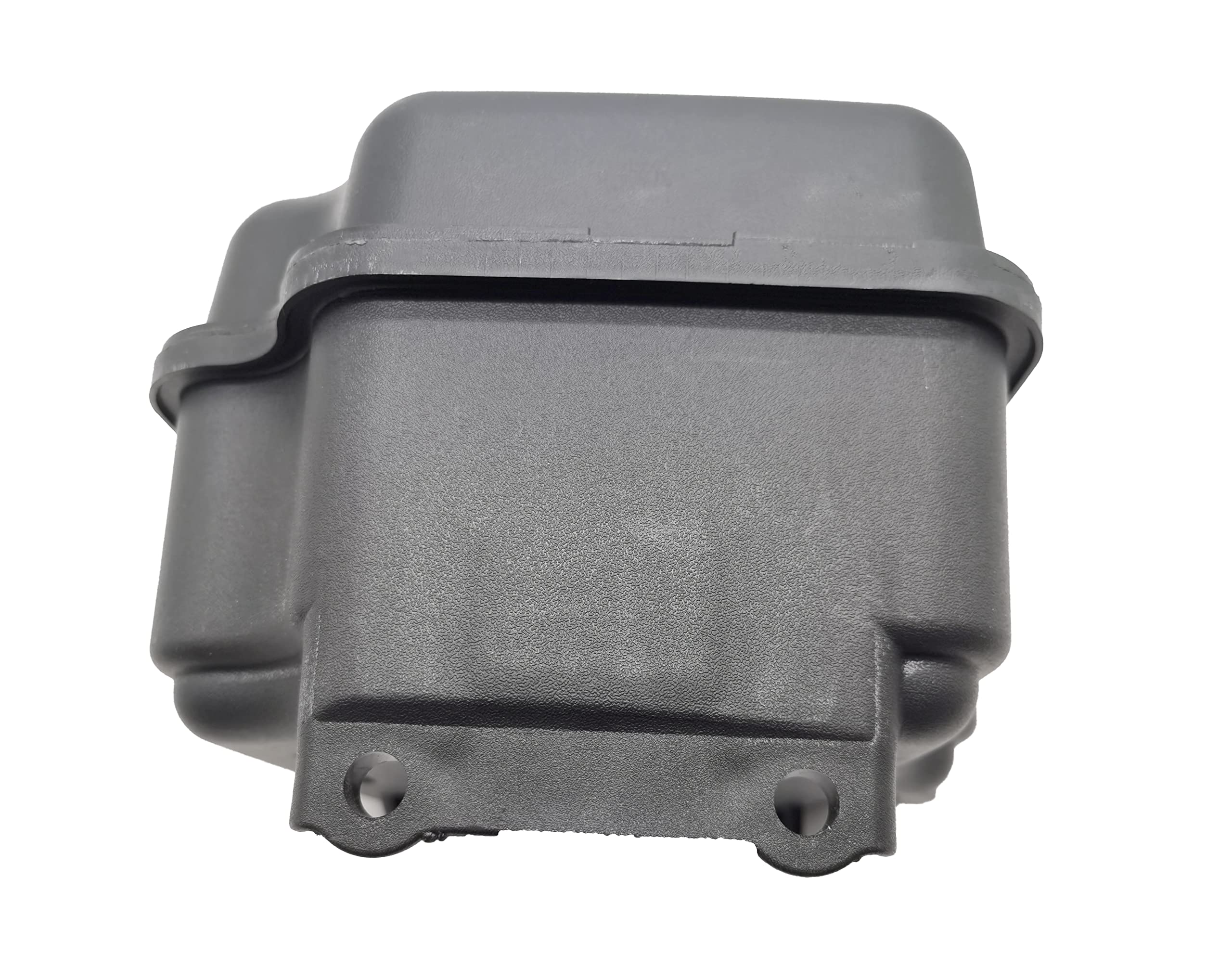 Kraftstofftank für die meisten 121000 122000 Modell Briggs Stratton 799863/351007/694260/698110/695736/697779...