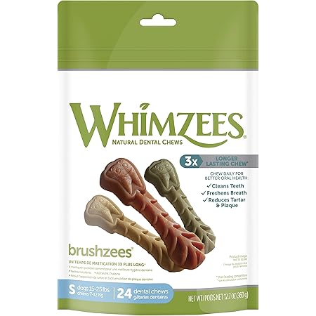 Whimzee sticks Clearance