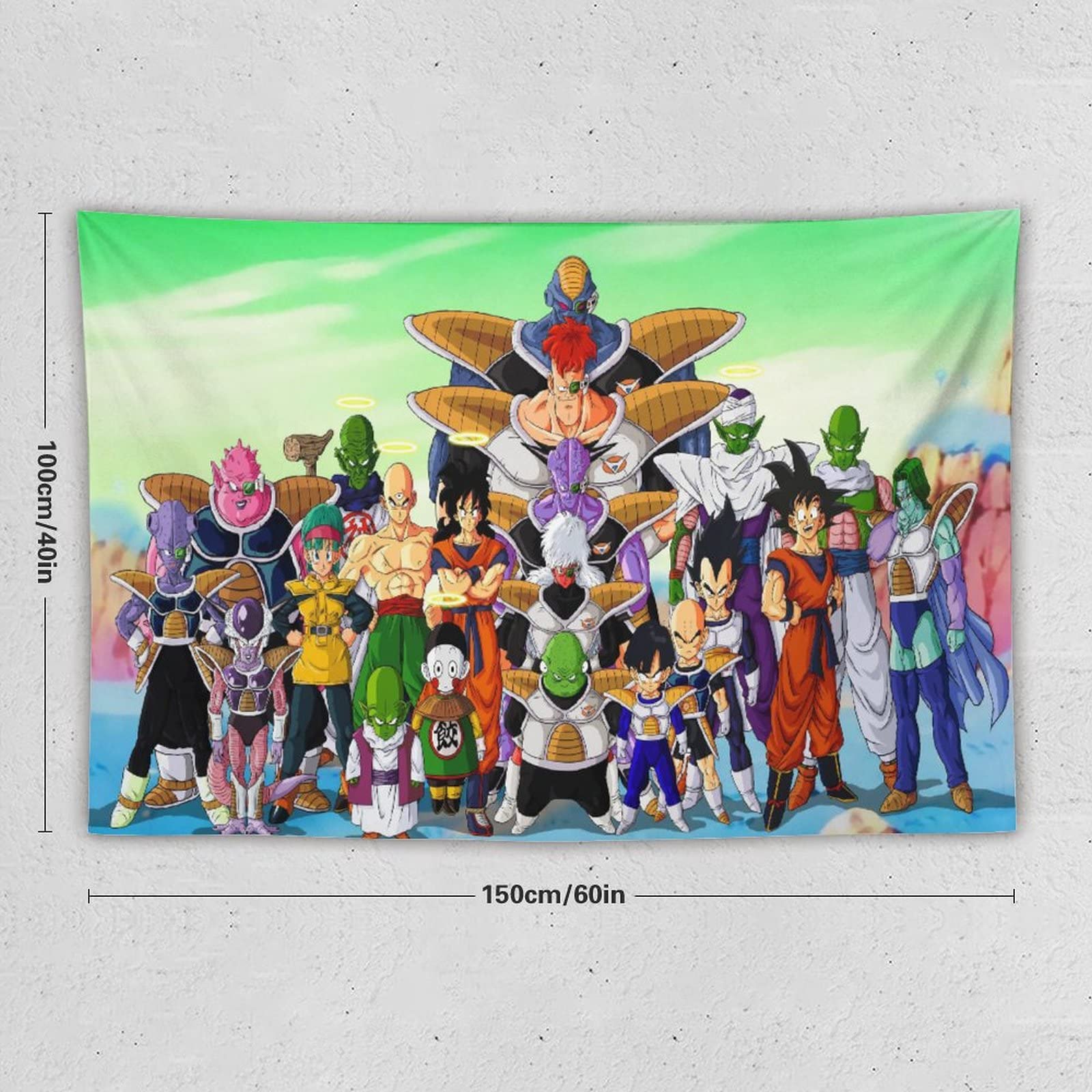 Amazon.co.jp: (Dragon Ball)ドラゴンボール フリーザ (14
