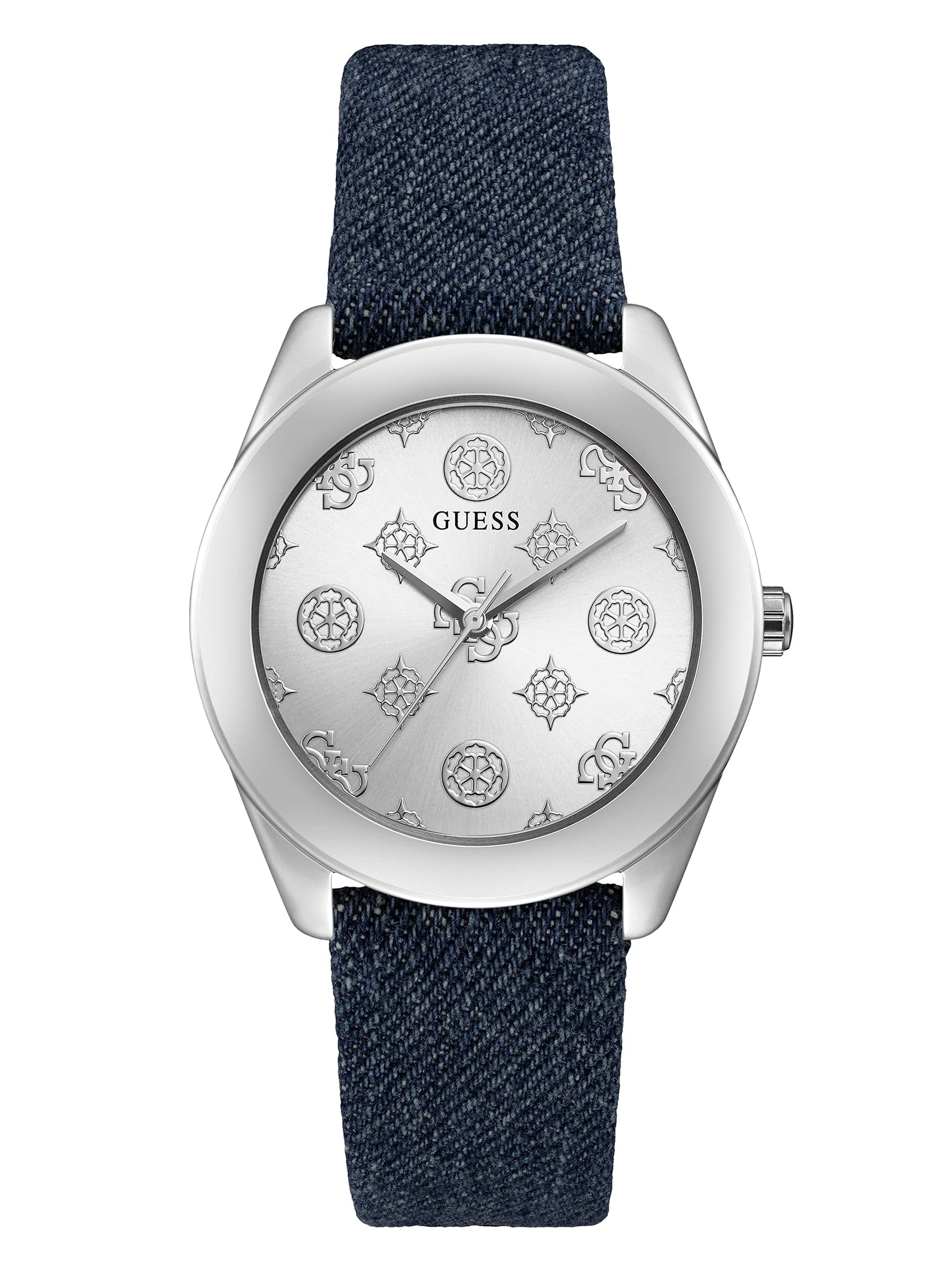 GUESSAnalógico GW0228L1