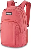 Vista 36 de Mochila Dakine Campus 25L, Vintage Camo, 25 L