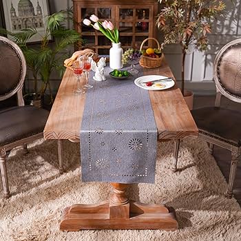 yです　　花瓶とテーブルクロス　おまとめ分です yです 花瓶とテーブルクロス おまとめ分です yです 花瓶と