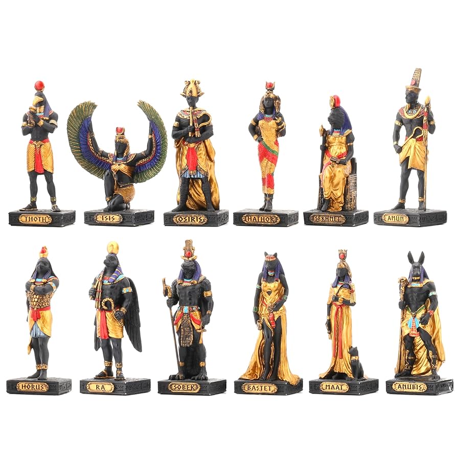 Amazon.co.jp: ヴェロネーゼデザイン 3 1/2インチ エジプトの