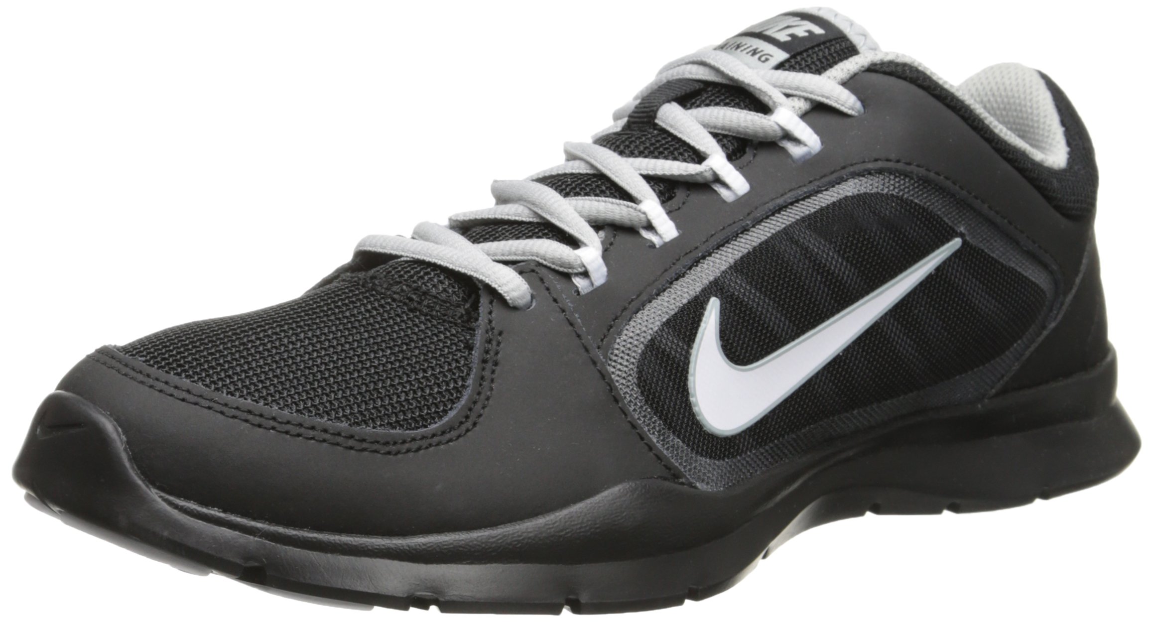 nike shoes wmns nike flex trainer