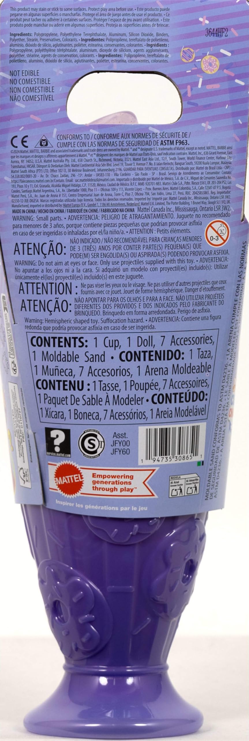 View 6