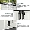 Product Photo 5