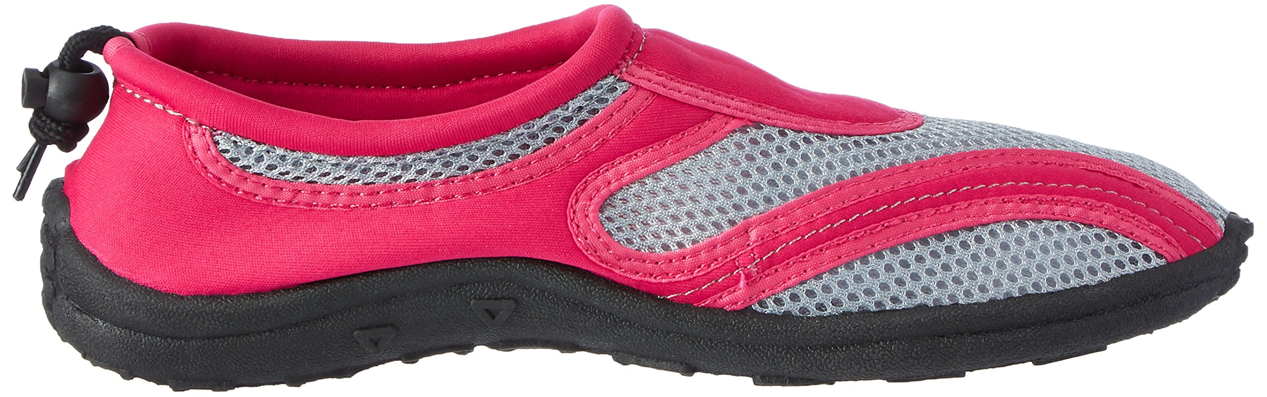 Beck Uniseks Aqua 710Buty do wody