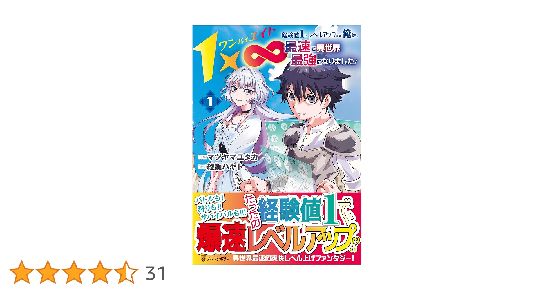 81JmgmTFvHL.jpg_BO30,255,255,