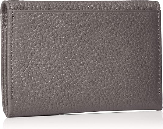 ショッピング人気商品 キタムラ 名刺入れ キズが目立ちにくいシュリンクレザー Zh0423 キャメル 茶色 激安 アウトレット オンライン Campus Diresaica Gob Pe ショッピング人気商品 キタムラ 名刺入れ キズが目立ちにくいシュリンクレザー Zh0423 キャメル 茶色 激安 アウトレット オンライン Campus Diresaica Gob Pe