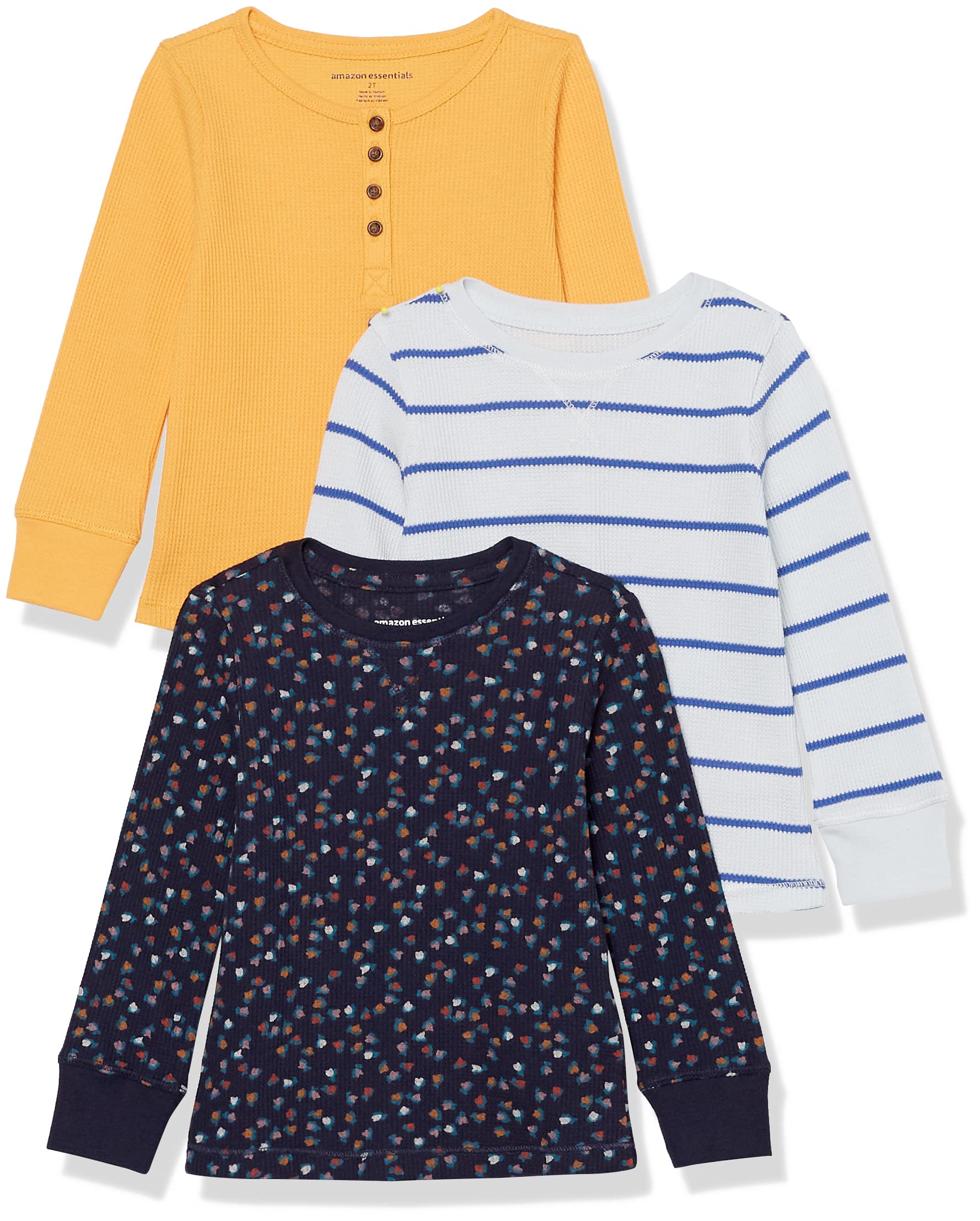 Amazon-Marken