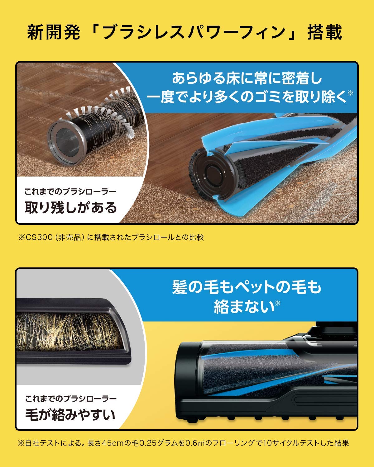 Amazon | Shark シャーク 掃除機 スティック コードレス EVOPOWER  