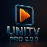 UniTV Pro 2.0