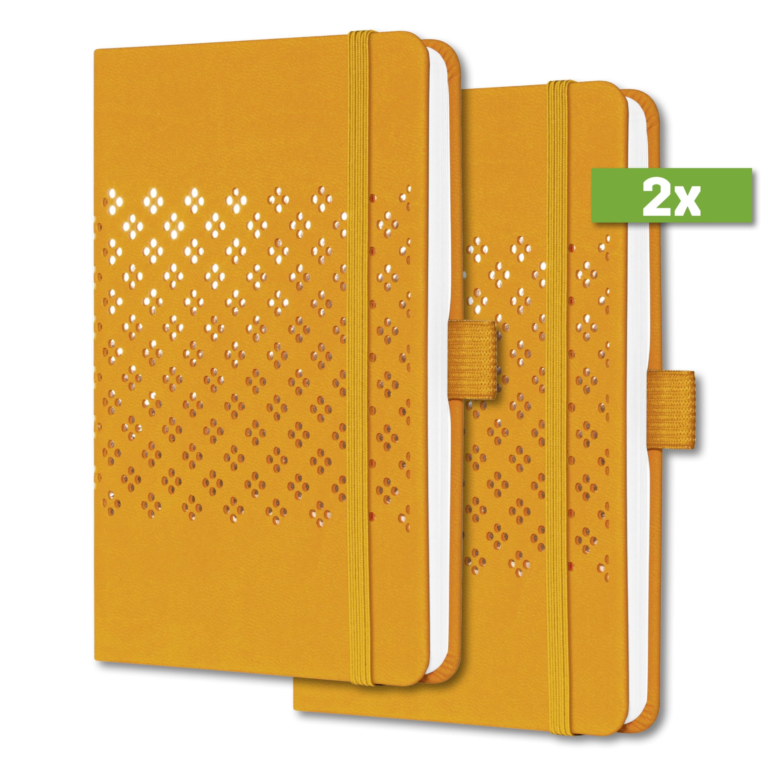 Bezend Agenda 2026 Agenda Semainier 2024, Format A5, Couverture Rigide, En  Polyuréthane Agenda 2026 En Français, image size:2560x2560