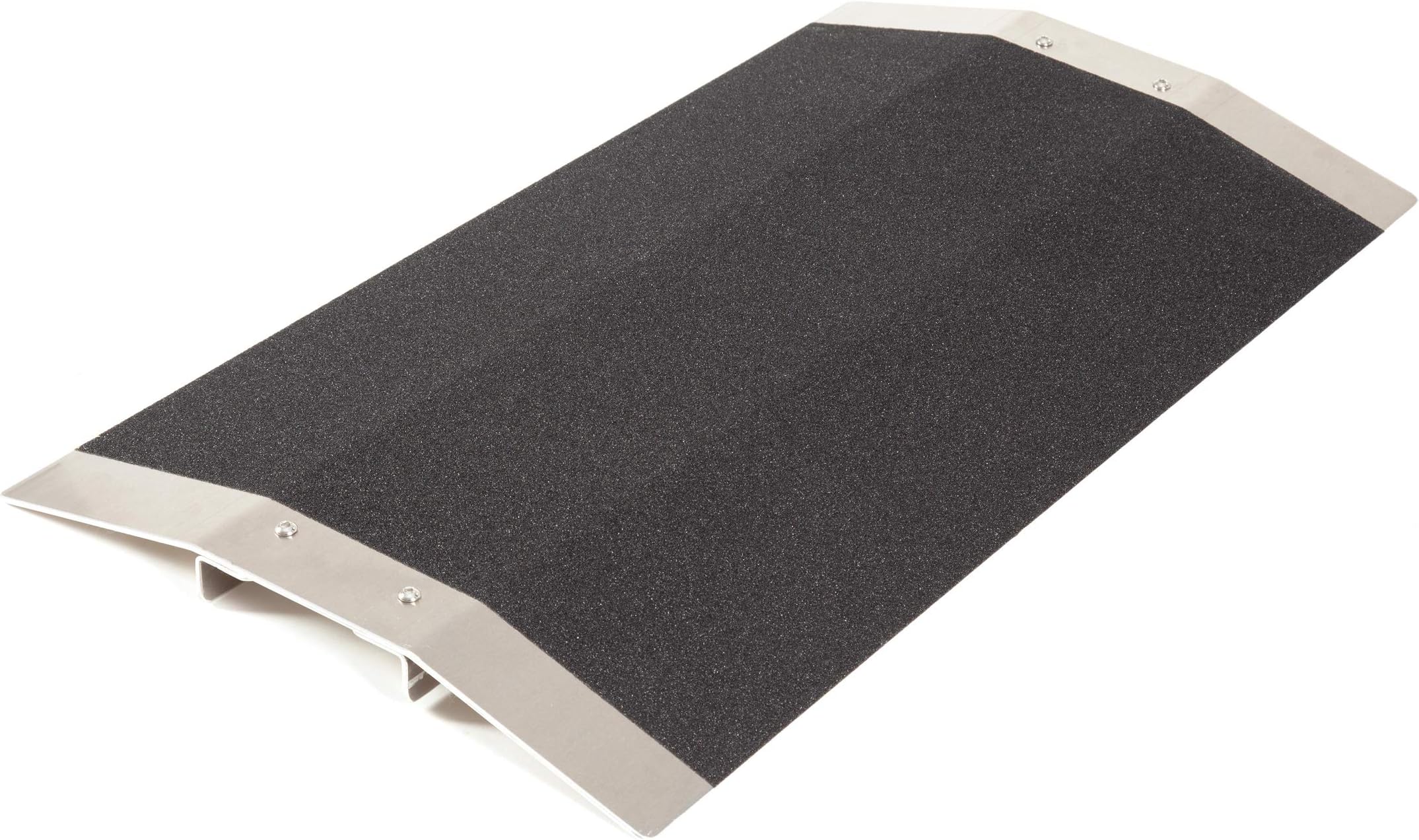 The Ramp People Bridge Ramp for Thresholds 7cm/2.7inches Doorway Ramp for Wheelchairs