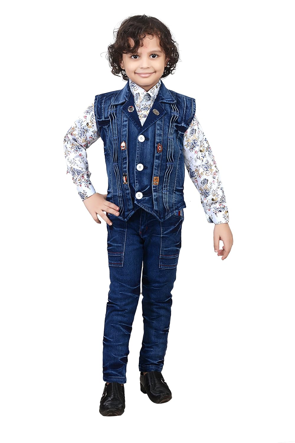 ronseal harvest gold fence treatment