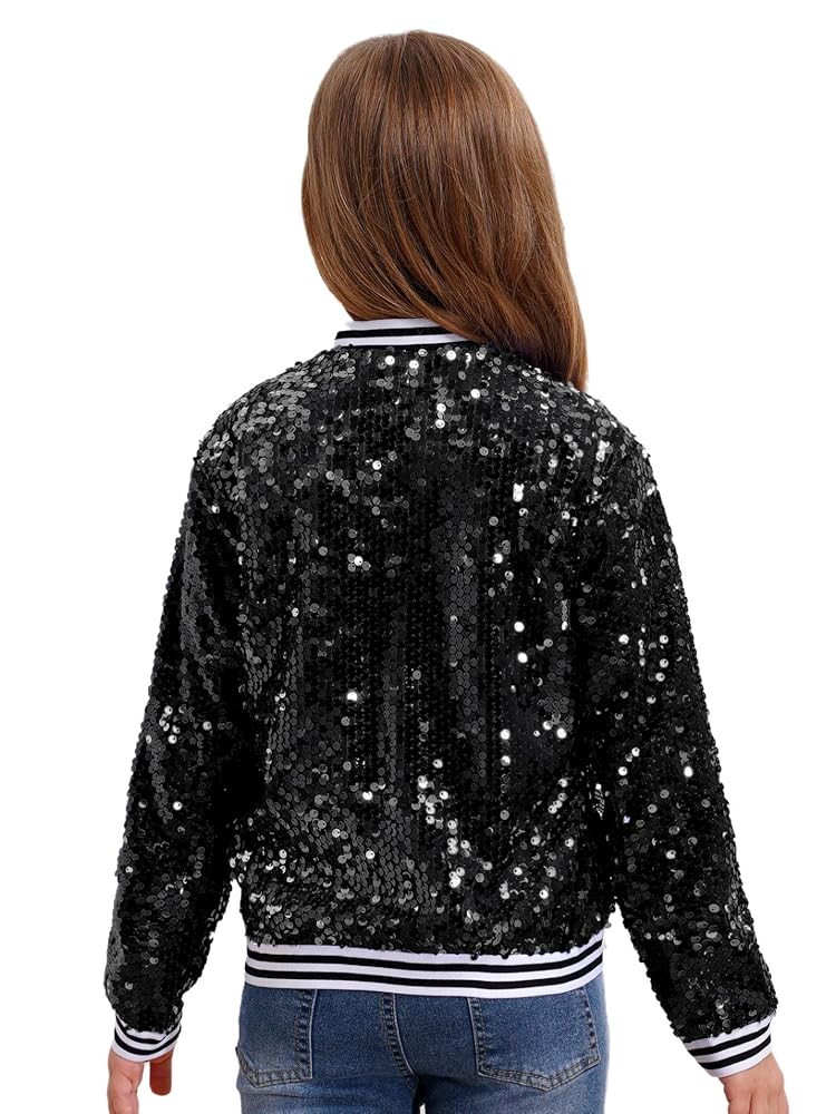 【希少】BED j.w. FORD Glitter Long Sleeve BED j.w. FORD/ベッドフォード】Glitter Long Sleeve（Tシャツ