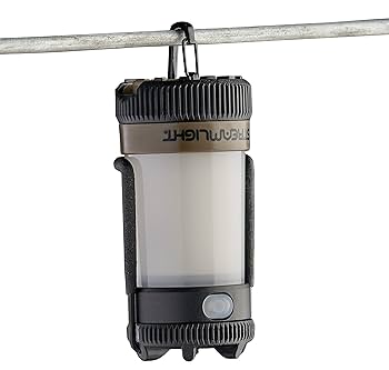 ストリームライト Streamlight TLR-8 HL-X G Sub Weapon Light | Battery Junction