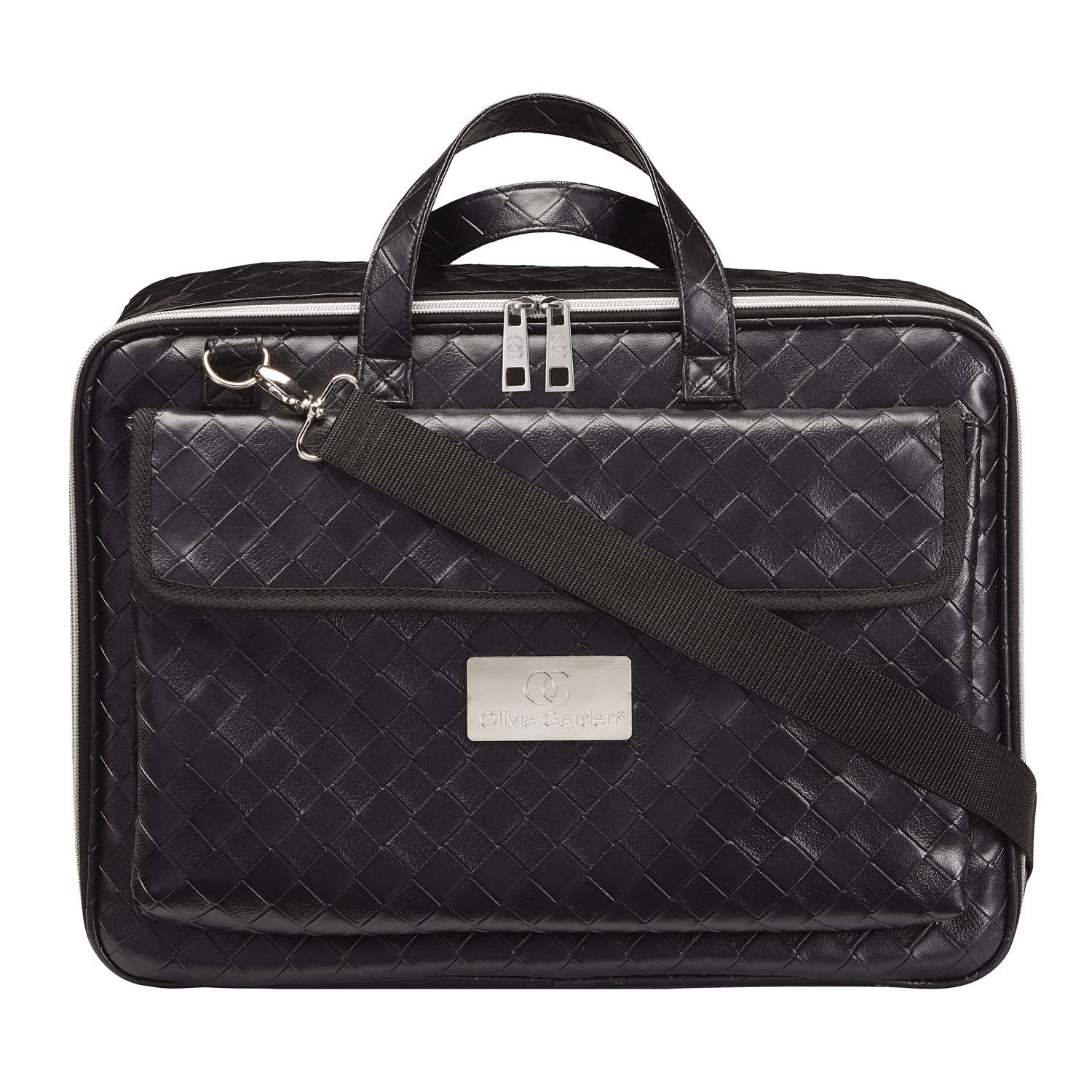 Olivia Garden Stylist Tool Bag