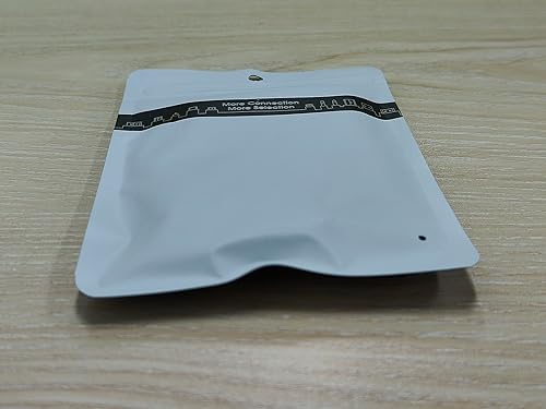 Miniatura 10 de Adaptador USB C a USB, paquete de 2 unidades USB tipo C macho a USB 3.1 hembra, Thunderbolt 34 a USB hembra adaptador OTG cable para MacBook ProAir