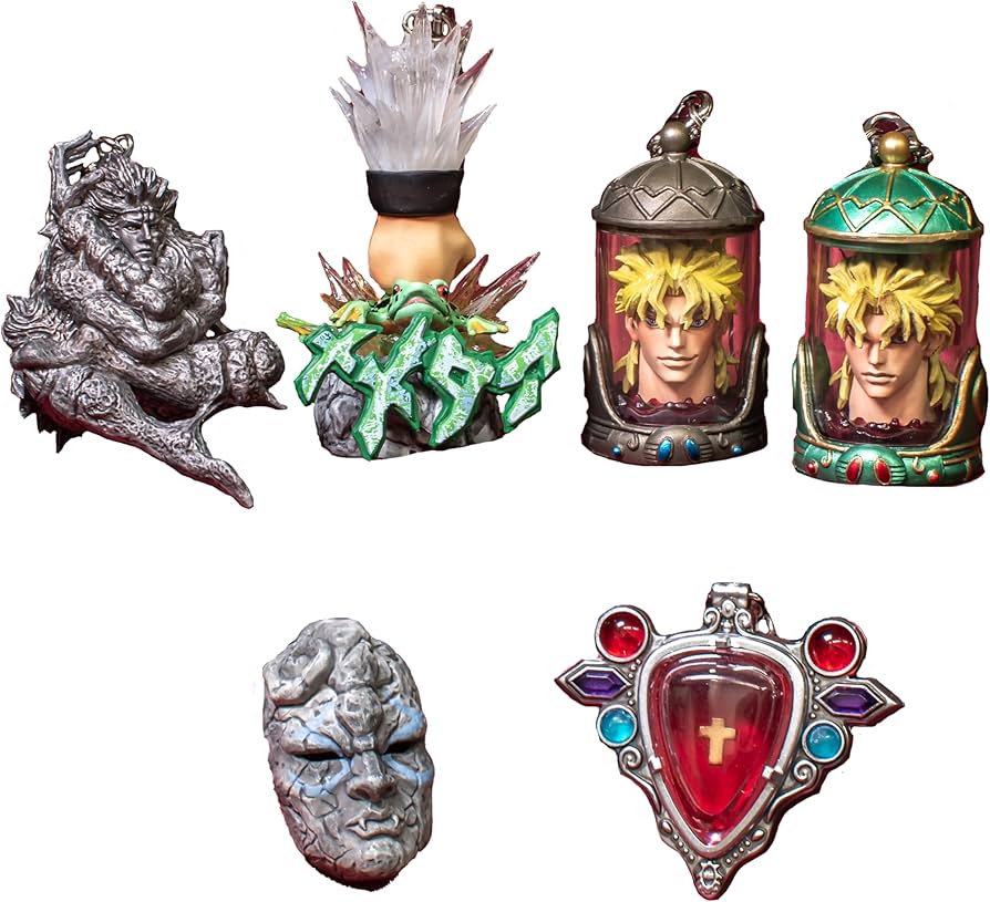 Amazon.co.jp: メディコスエンターテイメント-スーパーストラップ